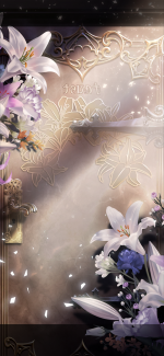 6thanniv faust bg 1.png