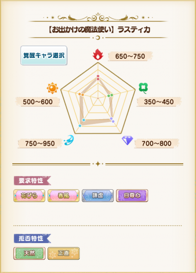 预言书 743.png