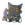 Item icon-10726.png