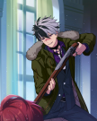 Card illust 53.png
