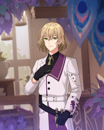 Card illust 1111.png