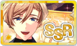 Story select card 1527.png