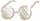 Mahousya rakugaki faust.png