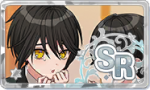 Story select card 34.png