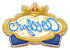 シュガープレート（アーサー）.png