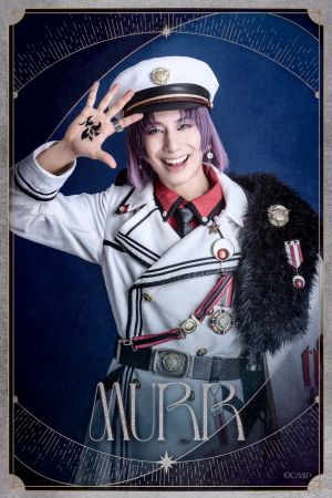 Murr-桥本真一-1.5部前篇.jpg