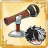 Item shop voice icon 9.png