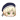 Minitalking icon riquet.png