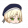 Minitalking icon riquet.png
