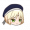 Minitalking icon riquet.png