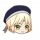 Minitalking icon riquet.png