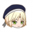 Minitalking icon riquet.png