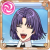 Card icon 1499.png