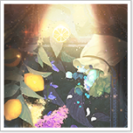 Home bg icon 134.png
