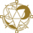 Mahousya mahoujin lennox.png