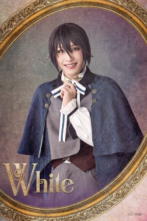 White-田口司-训练曲1.jpg