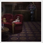Home bg icon 151.png