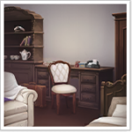 Home bg icon 277.png