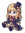 Item icon-10684.png
