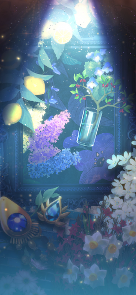 文件:2ndanniv shino bg 3.png