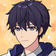 男贤者.png