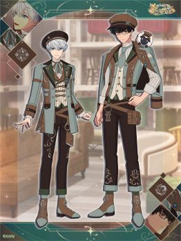 Event info chara 800109 1.png