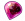 Item icon-100081.png