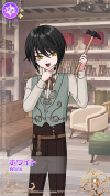 Card game 1363.png
