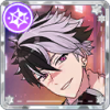 Card icon 405.png