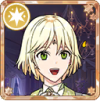 Card icon 1324.png