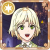 Card icon 1324.png