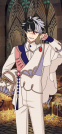 Card illust 1385.png