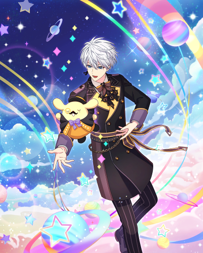 Card illust 1070.png