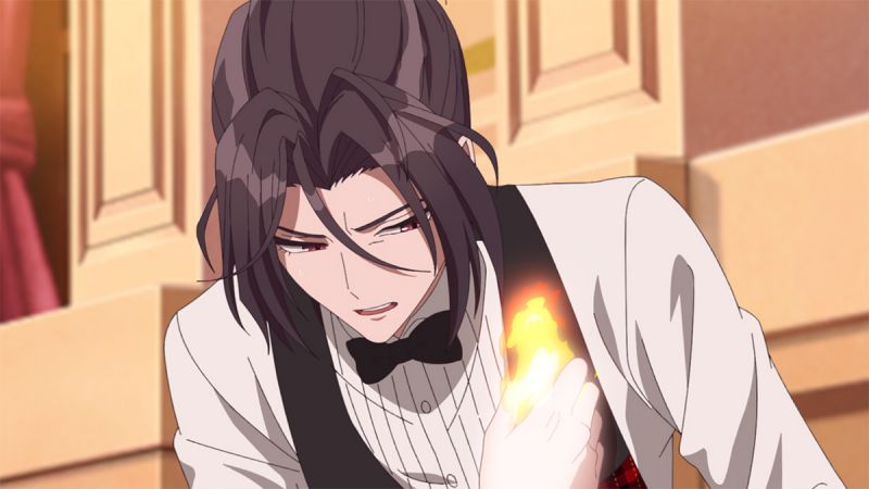 文件:Anime ep 04 11.jpg