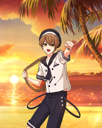 Special illust 21 2.png