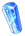 雫之结晶.png