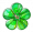 绿色精灵花.png