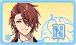 Story select card 13.png