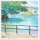 Bg icon 200312.png