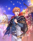 Card illust 225.png
