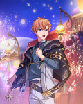 Card illust 225.png