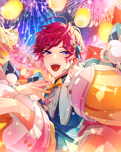 Card illust 1308.png