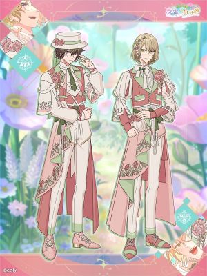 Event info chara 800107 1.png