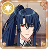 Card icon 1261.png