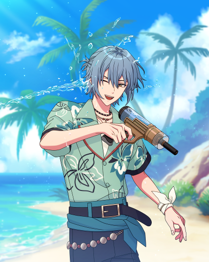 Card illust 1369.png