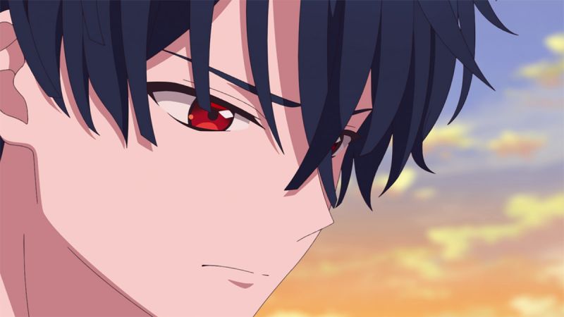 文件:Anime ep 07 19.jpg