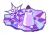 Item icon-118.png