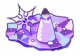 Item icon-118.png