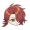 Minitalking icon cain.png