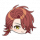 Minitalking icon cain.png